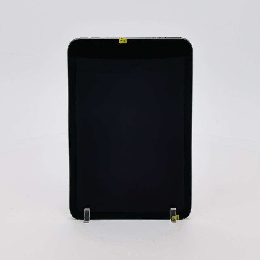 95新 Apple iPad mini6 64G 深空灰色 WIFI
