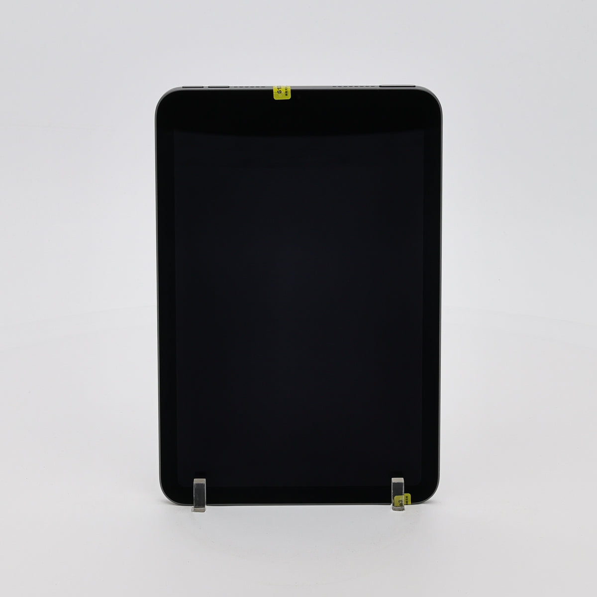 95新 Apple iPad mini6 64G 深空灰色 WIFI