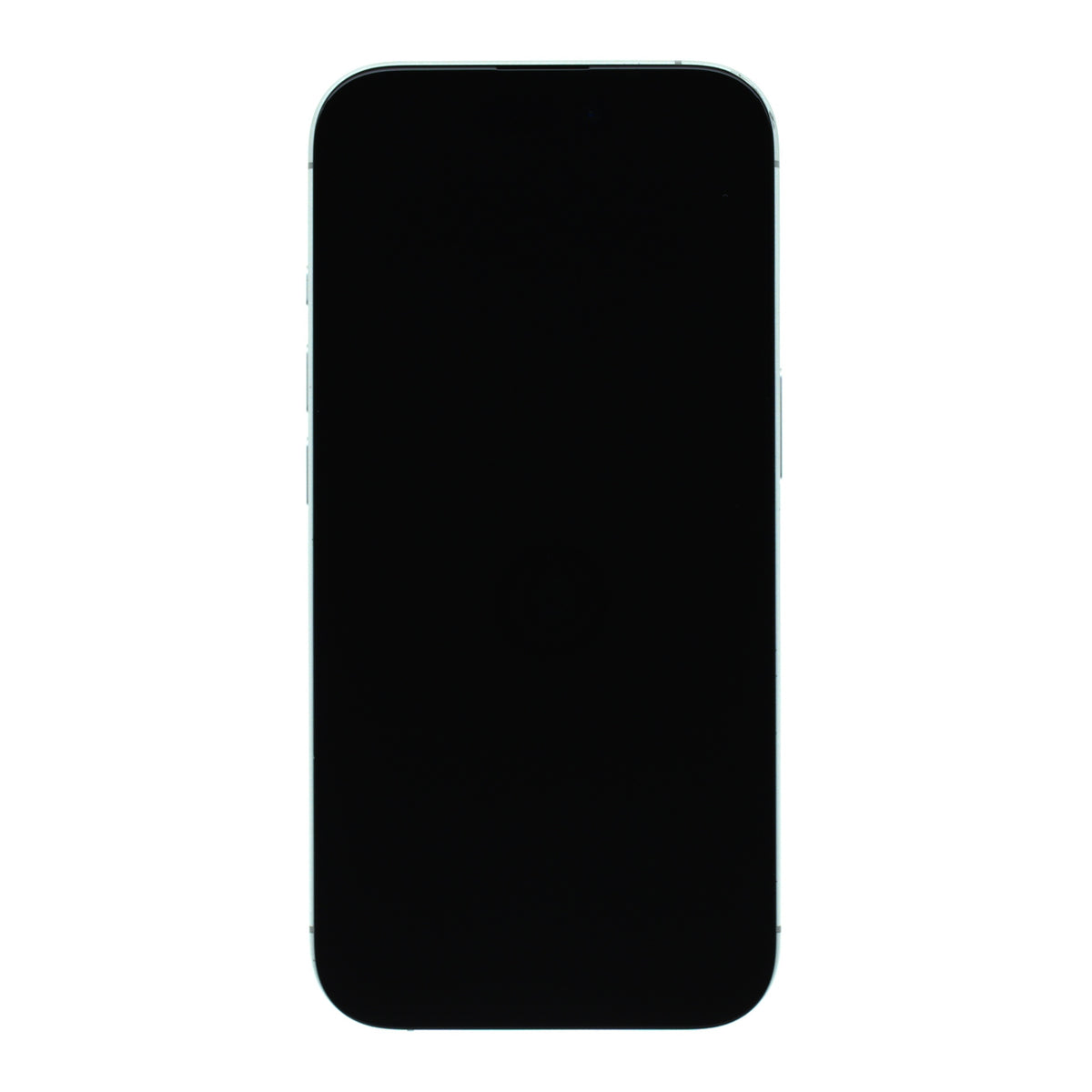 95新 Apple iPhone 16 256G 白色 中國大陸版