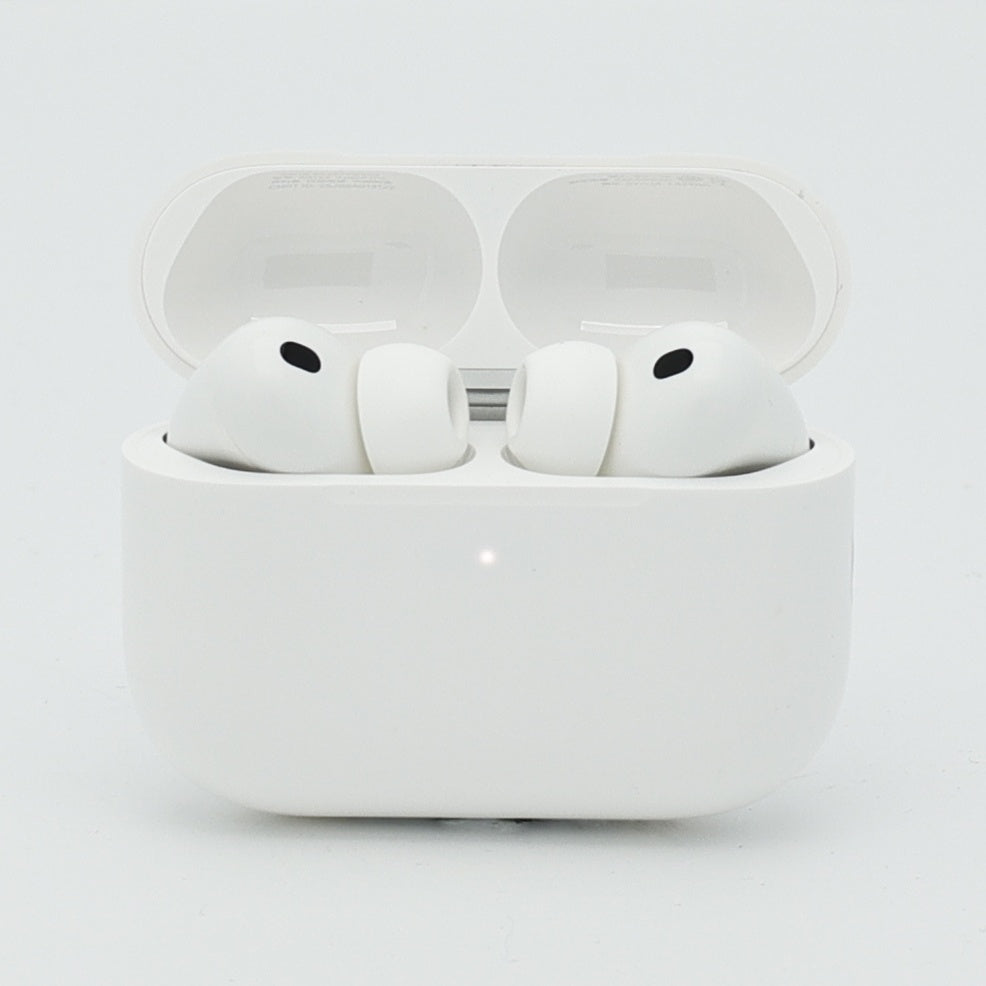 99新 Apple AirPods Pro 3 白色