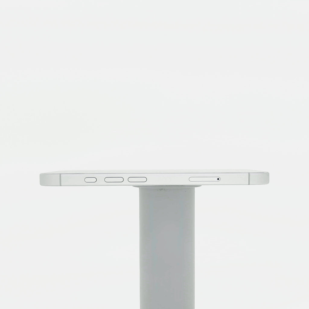 95新 Apple iPhone 16 256G 白色 中國大陸版