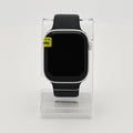 99新 Apple Watch Series 10 46毫米 鋁金屬