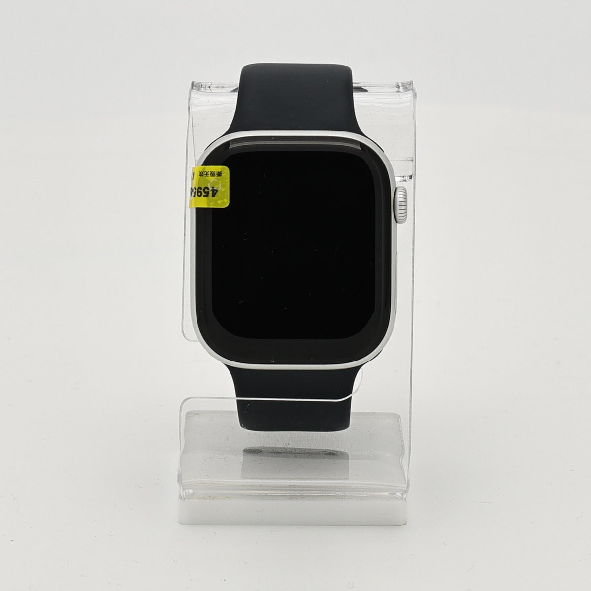 99新 Apple Watch Series 10 46毫米 鋁金屬