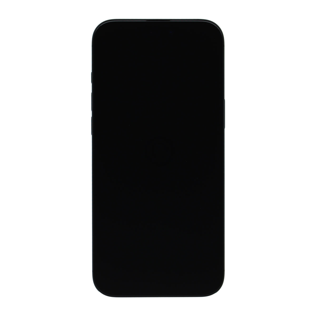 95新 Apple iPhone 16 Pro Max 256G 黑色鈦金屬 中國大陸版