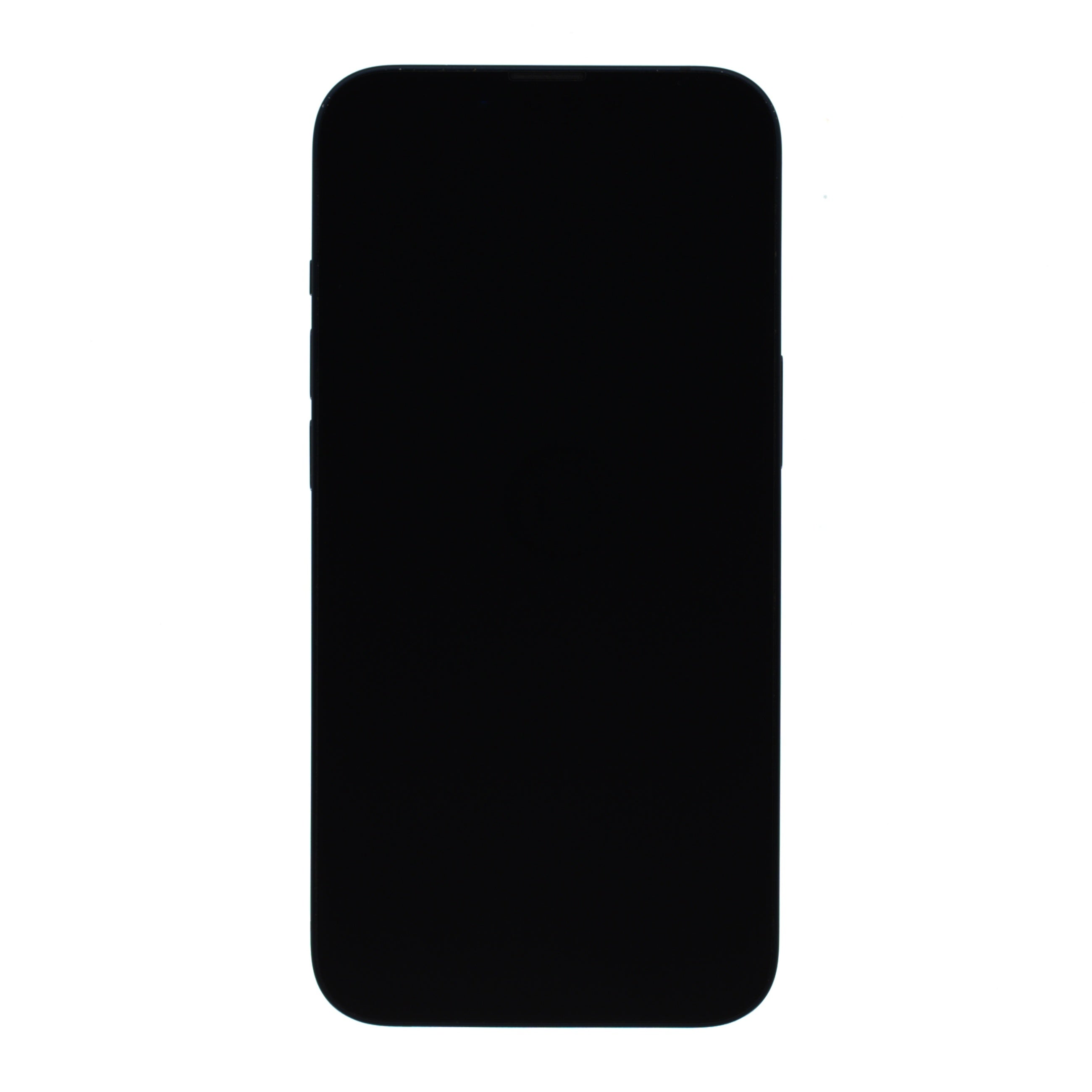 95新 Apple iPhone 13 128G 午夜色 中國大陸版