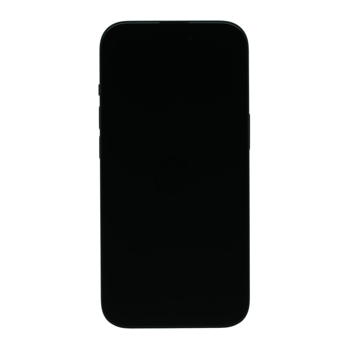 95新 Apple iPhone 15 128G 黑色 中國大陸版