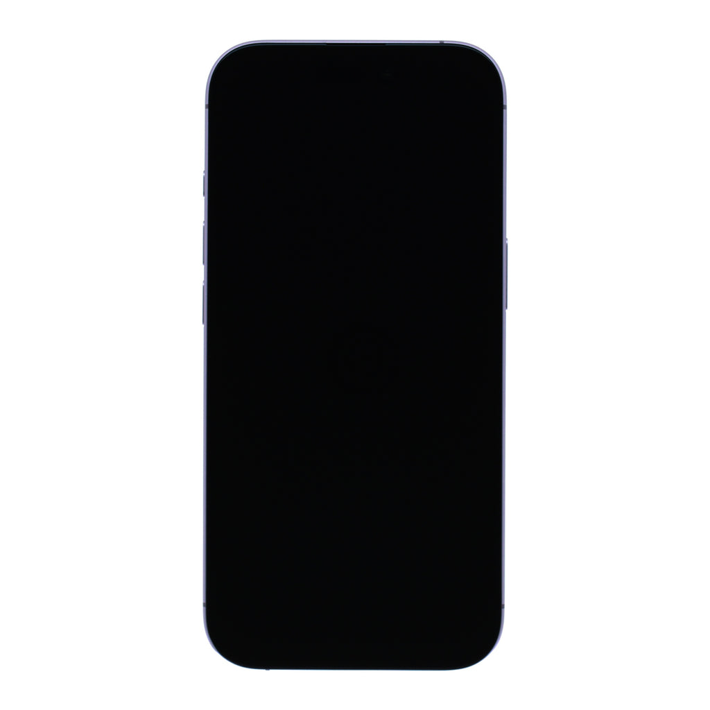 99新 Apple iPhone 17 256G 薰衣草紫色 中國大陸版