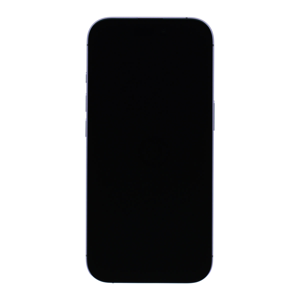99新 Apple iPhone 17 256G 薰衣草紫色 中國大陸版