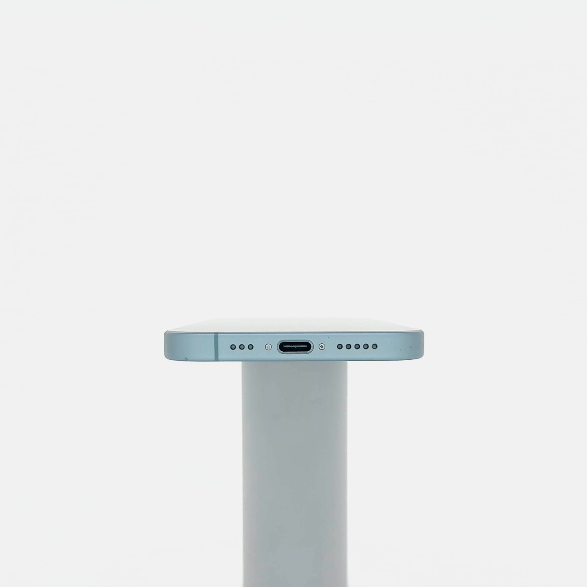 95新 Apple iPhone 16 256G 深青色 中國大陸版
