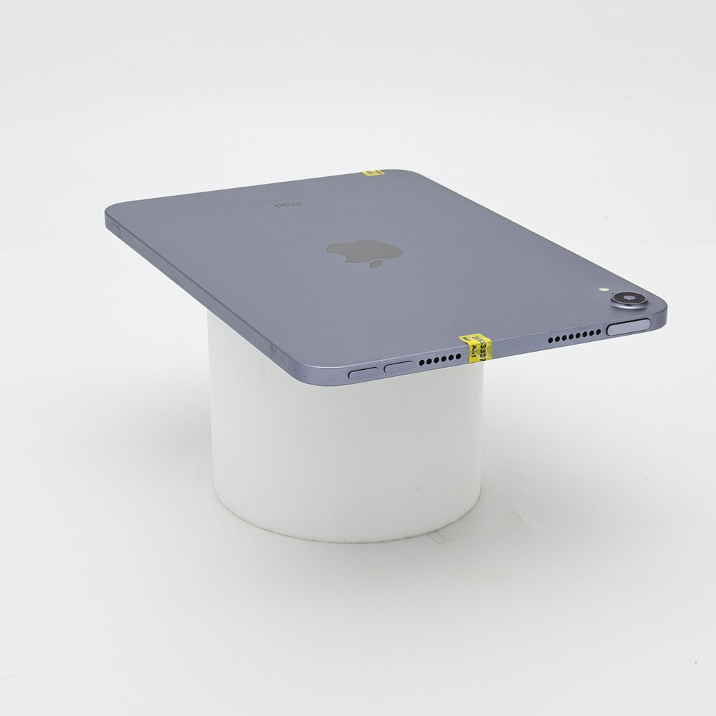 95新 Apple iPad mini6 256G 紫色 WIFI