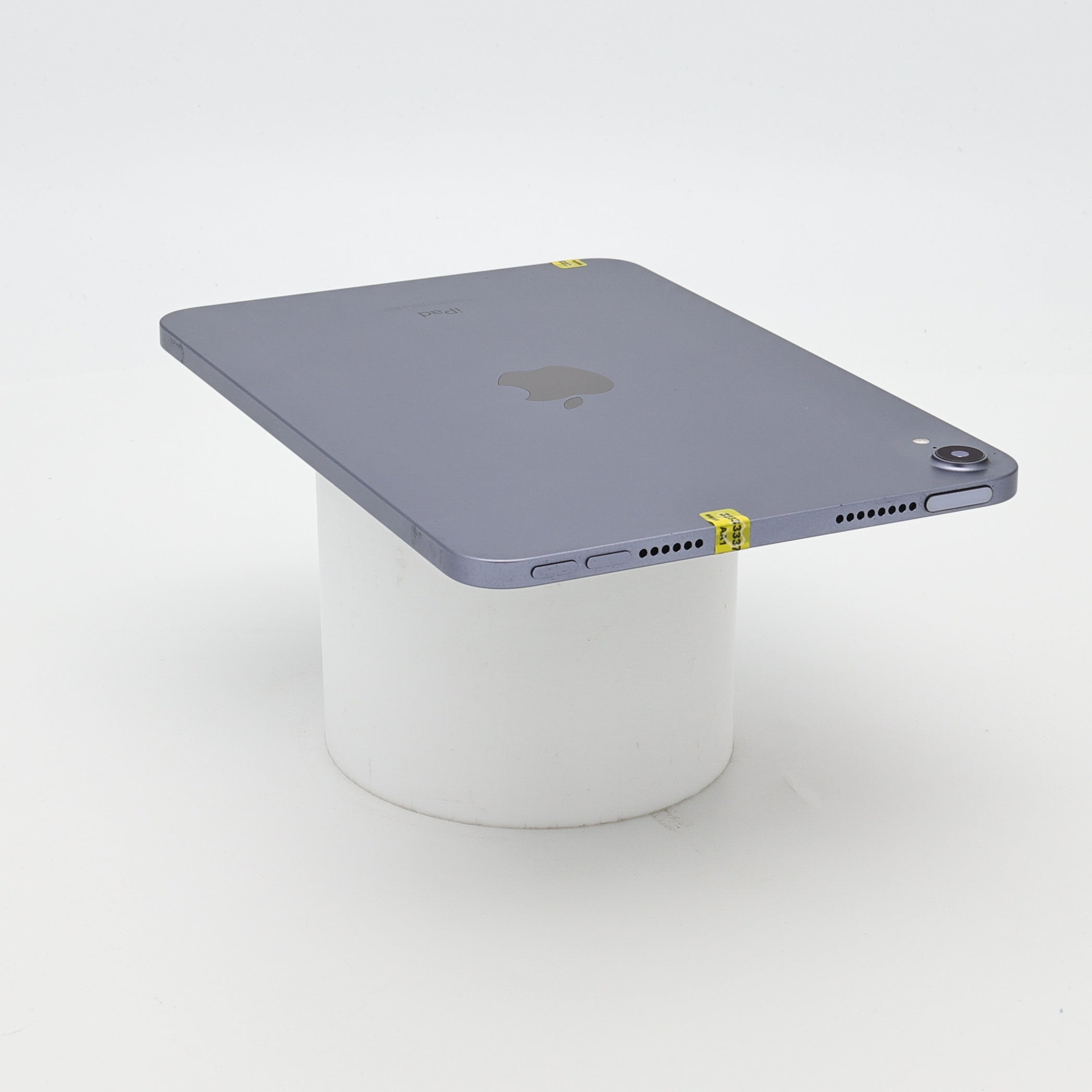 95新 Apple iPad mini6 256G 紫色 WIFI