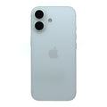 99新 Apple iPhone 17 256G 白色 中國大陸版