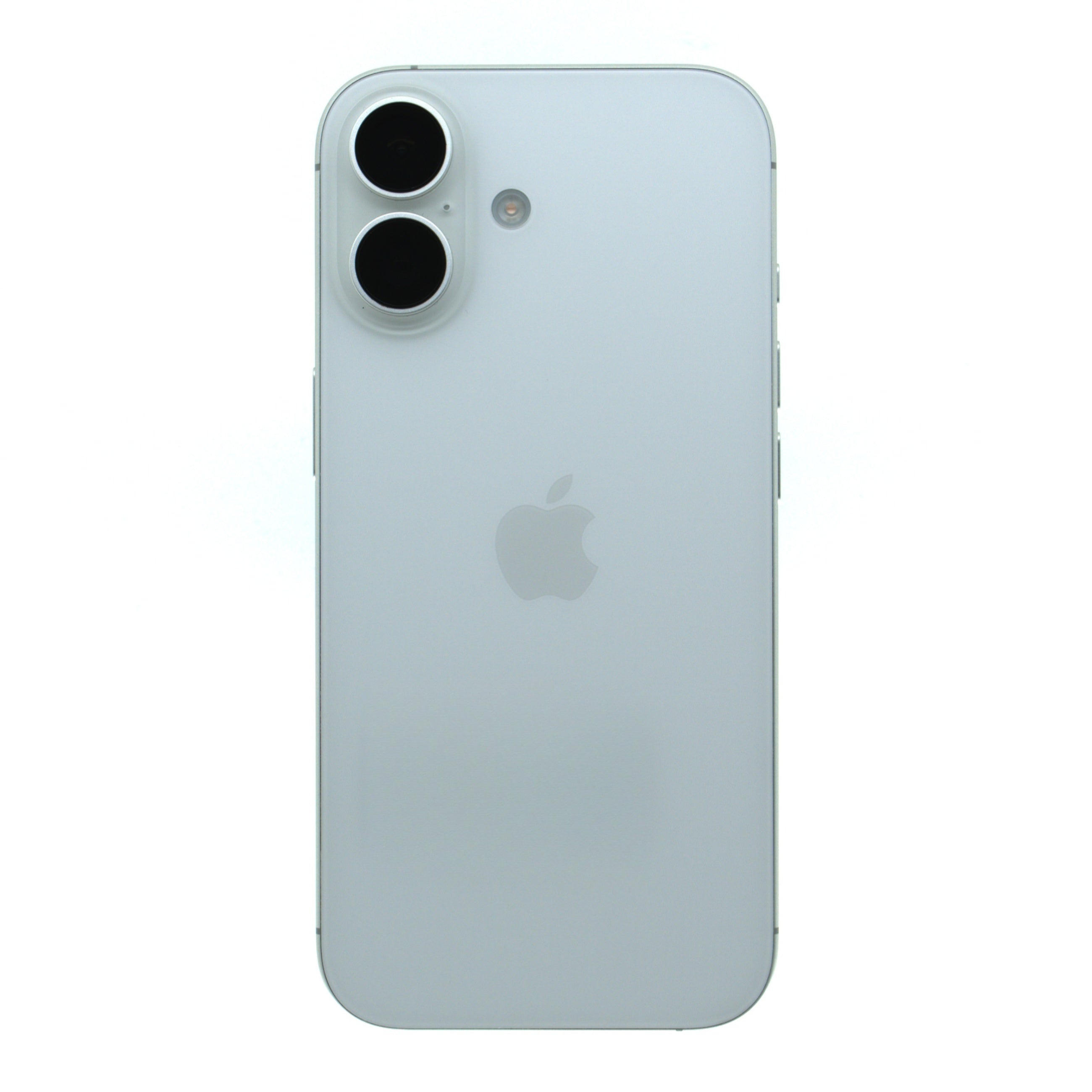 99新 Apple iPhone 17 256G 白色 中國大陸版
