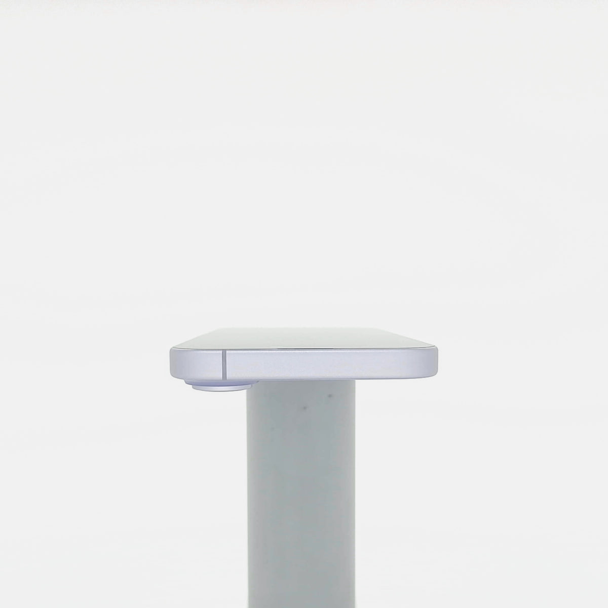 95新 Apple iPhone 17 256G 薰衣草紫色 中國大陸版