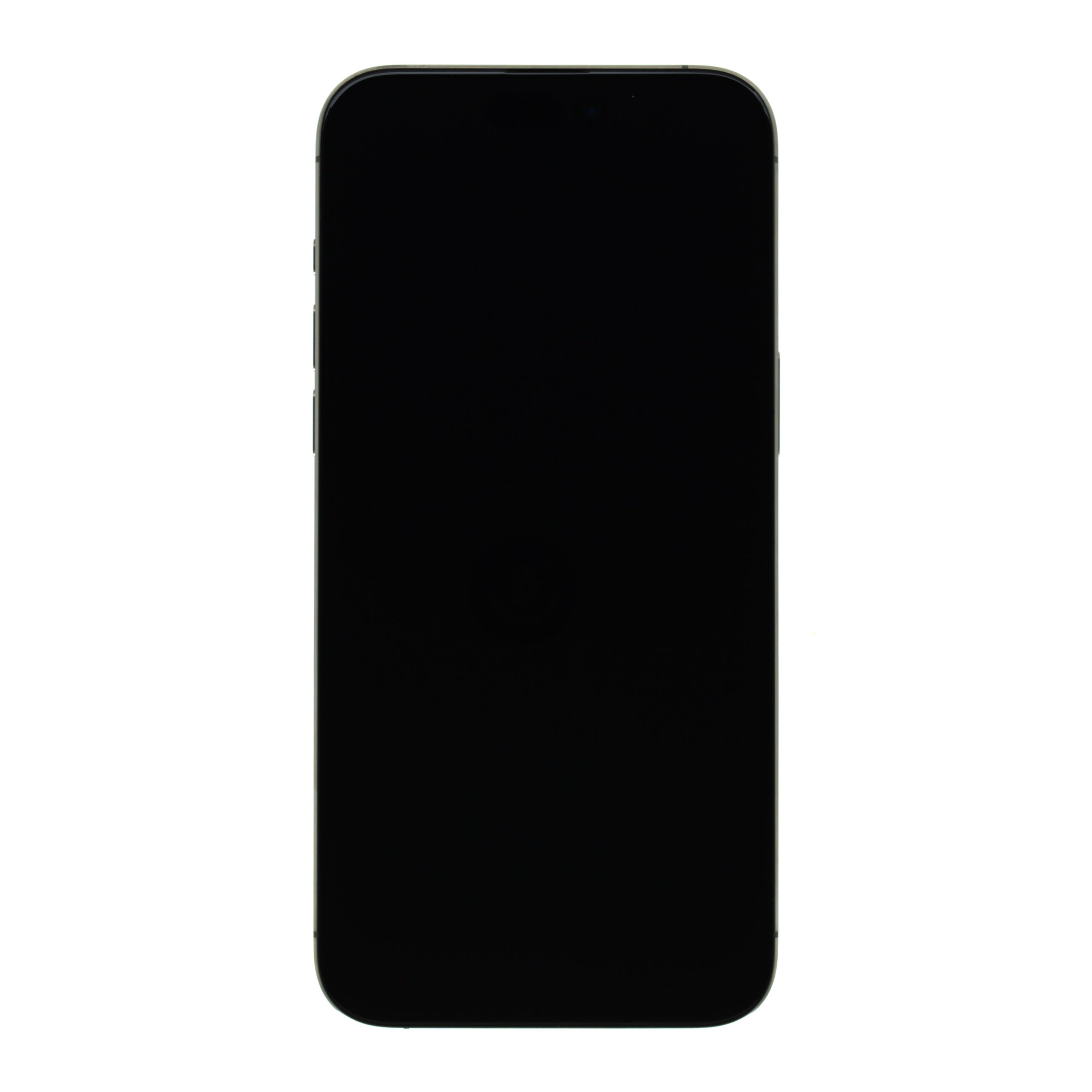 95新 Apple iPhone 15 Pro Max 256G 原色鈦金屬 中國大陸版