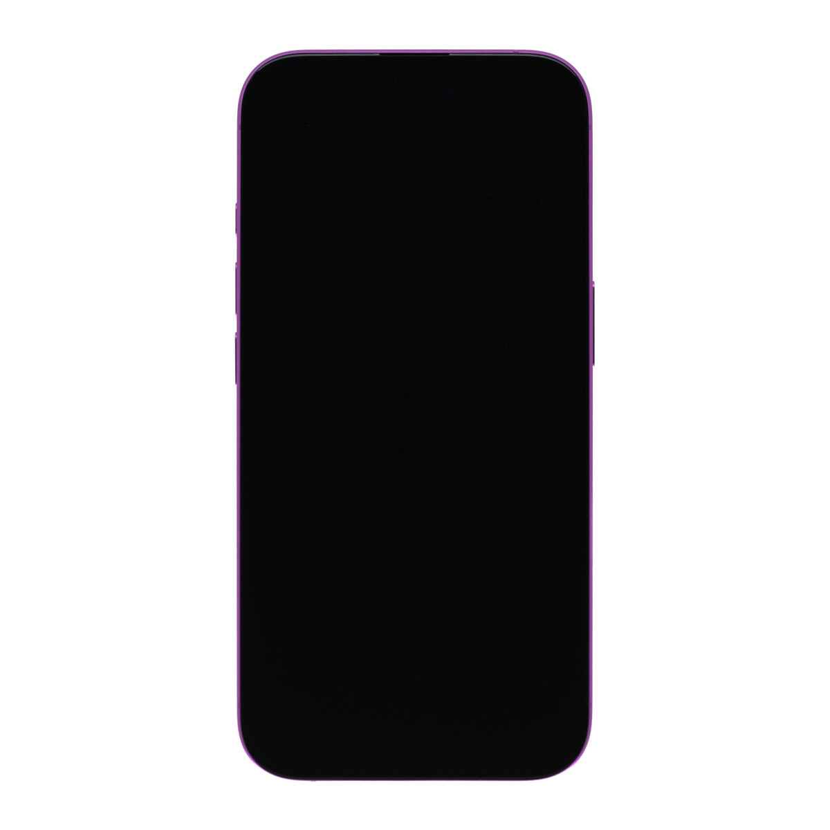 95新 Apple iPhone 16 128G 粉紅色 中國大陸版