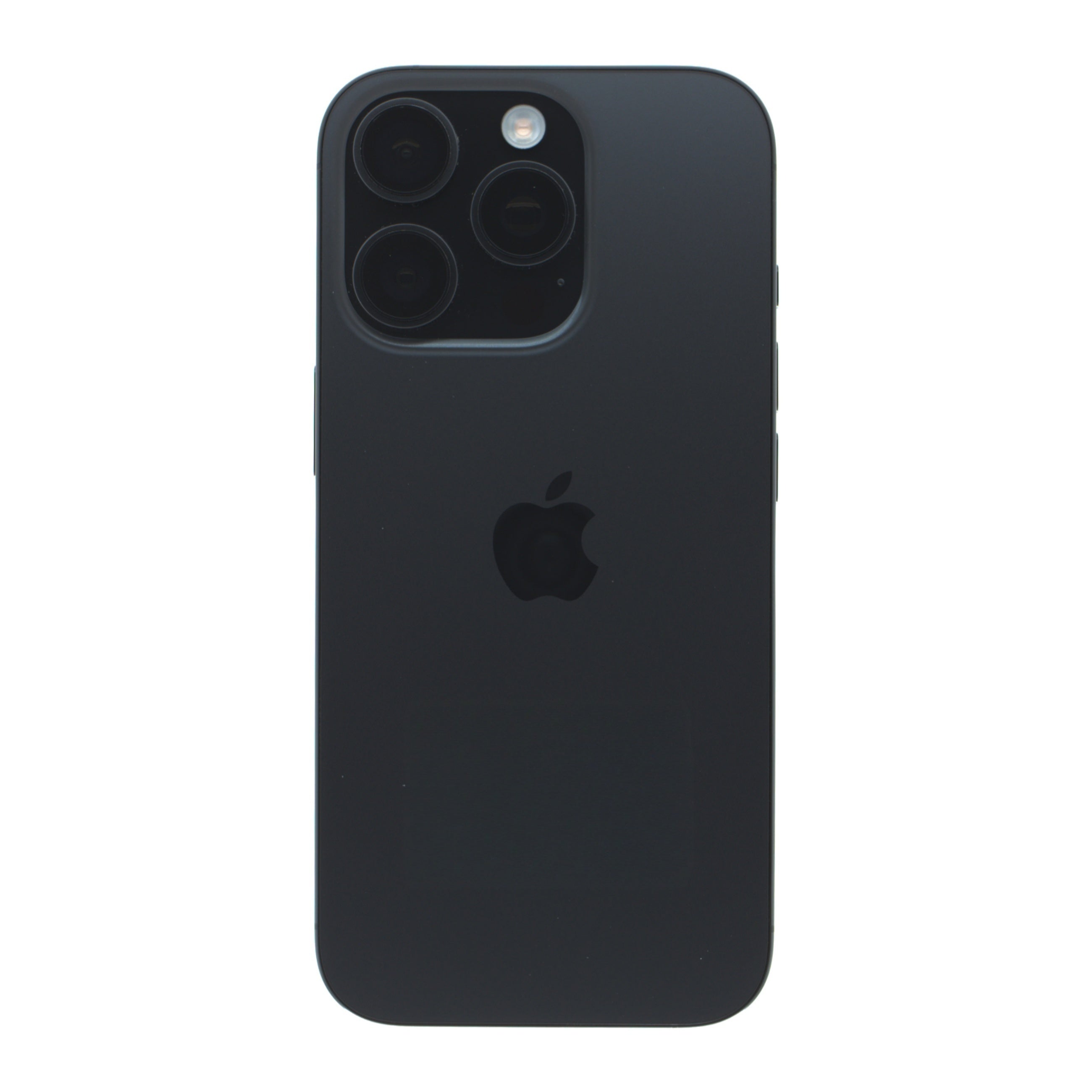 95新 Apple iPhone 16 Pro 128G 黑色鈦金屬 中國大陸版