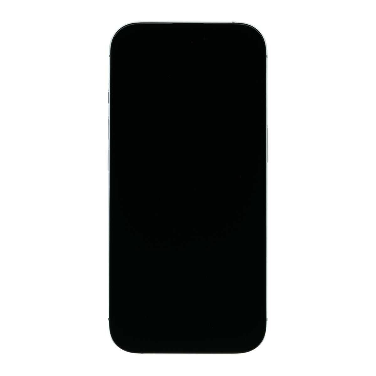95新 Apple iPhone 16 Pro 256G 白色鈦金屬 中國大陸版