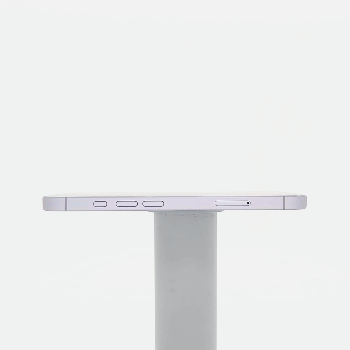 95新 Apple iPhone 17 256G 薰衣草紫色 中國大陸版