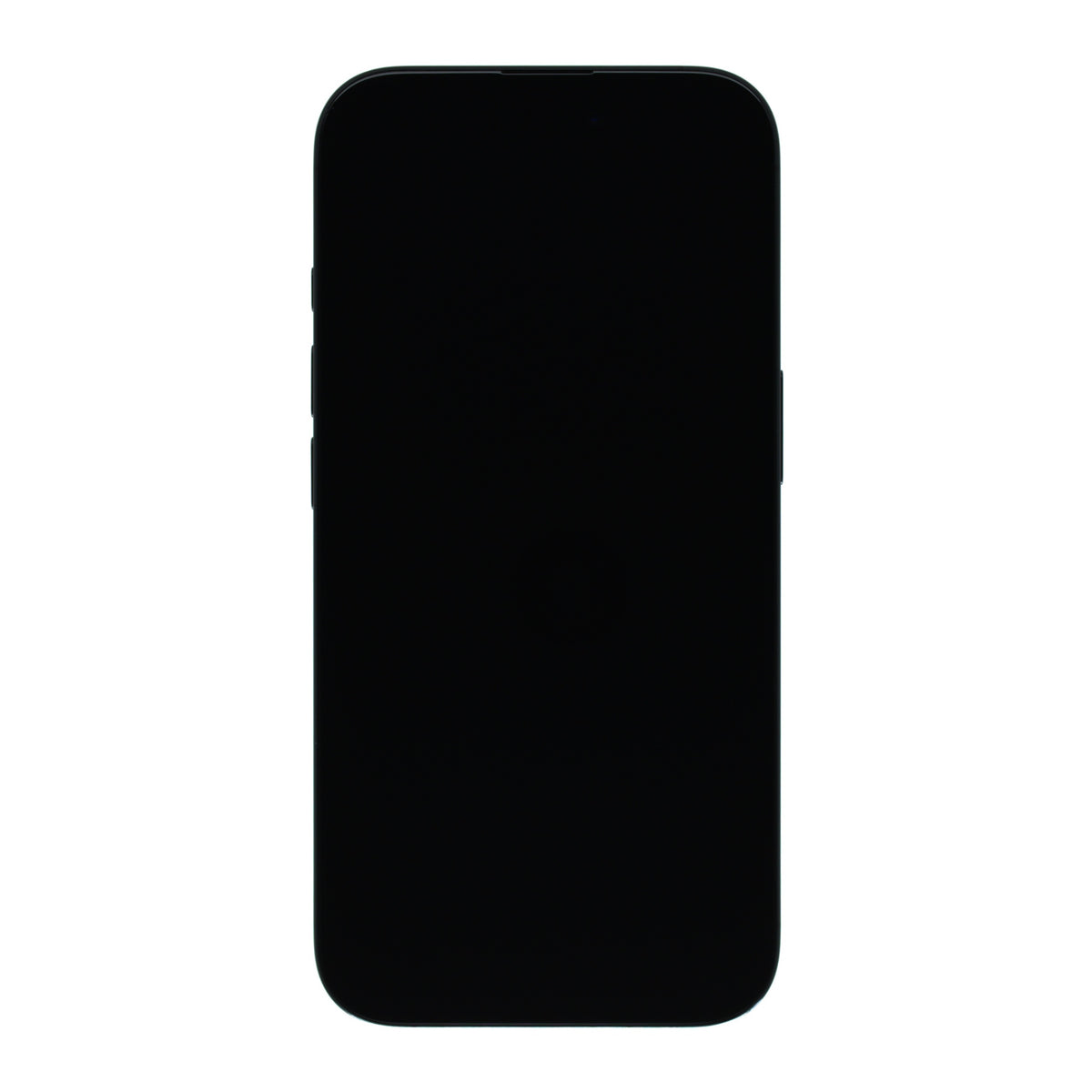 95新 Apple iPhone 16 128G 黑色 中國大陸版