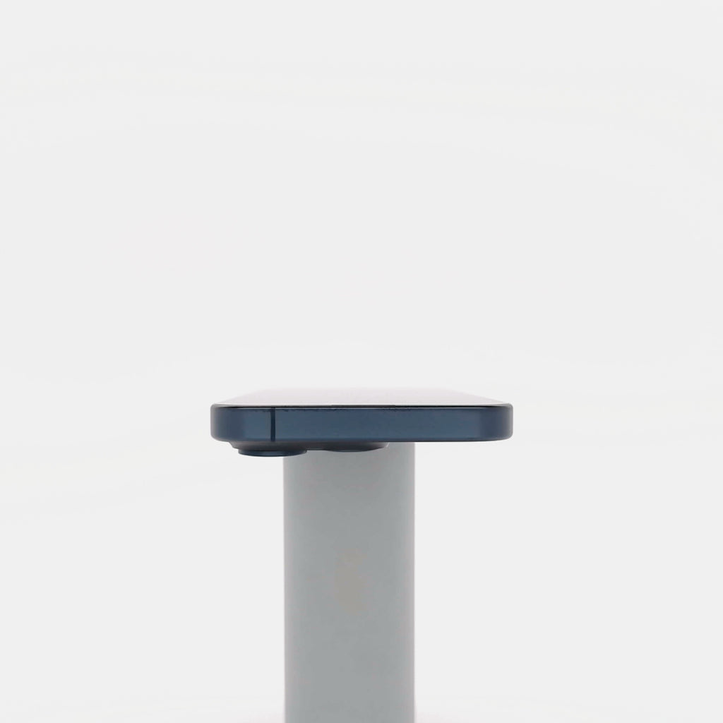 95新 Apple iPhone 15 Pro 256G 藍色鈦金屬 中國大陸版