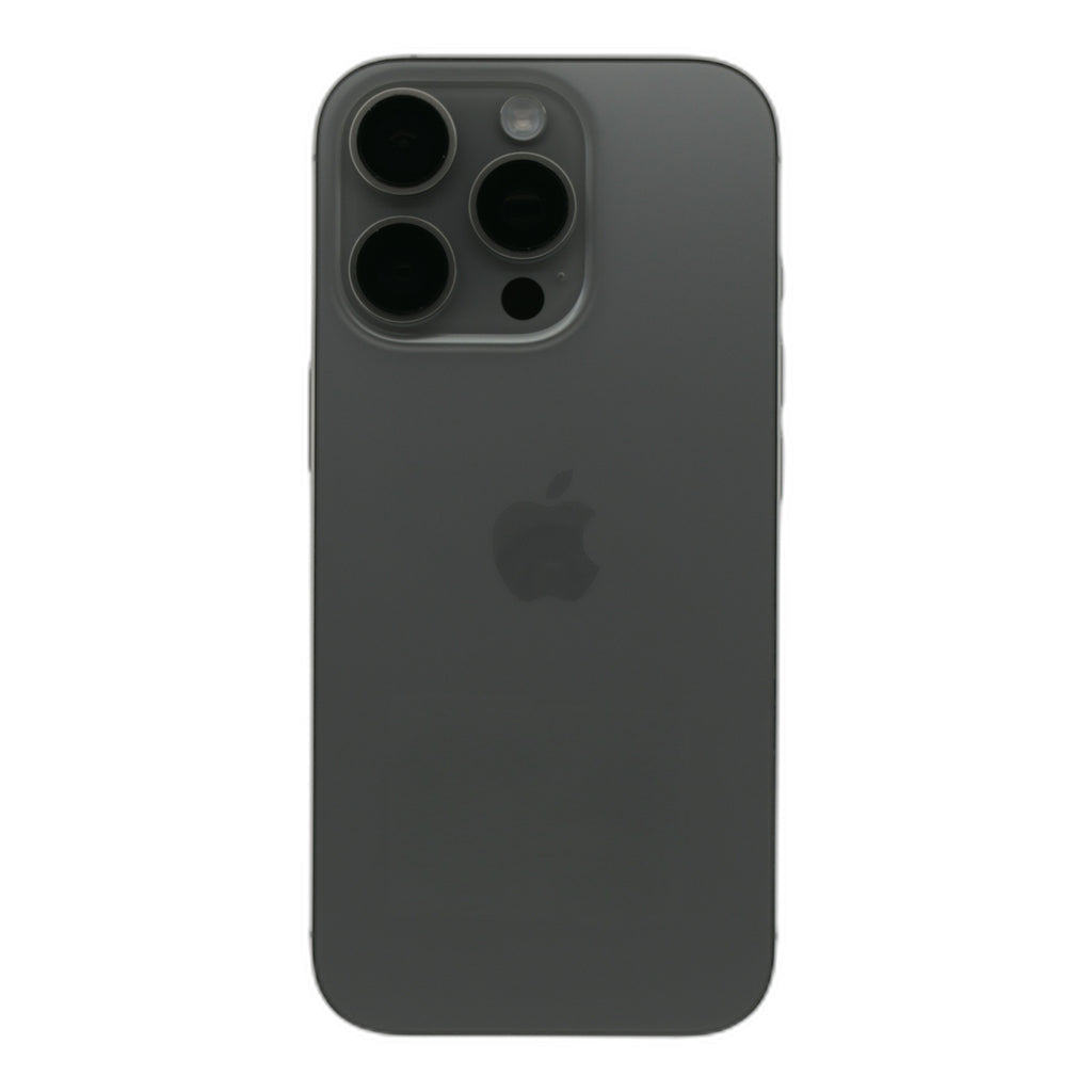 95新 Apple iPhone 16 Pro 256G 原色鈦金屬 中國大陸版