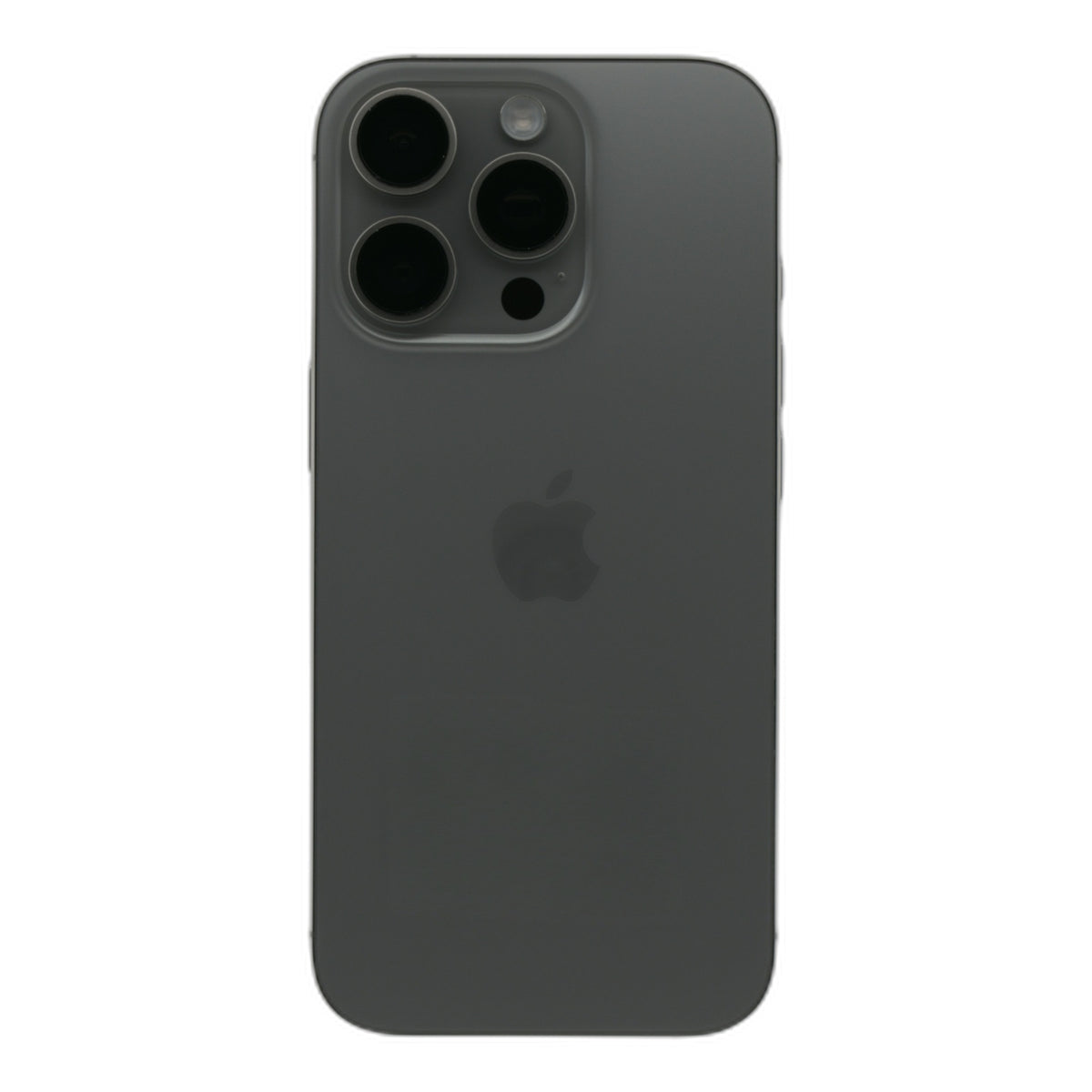 95新 Apple iPhone 16 Pro 256G 原色鈦金屬 中國大陸版