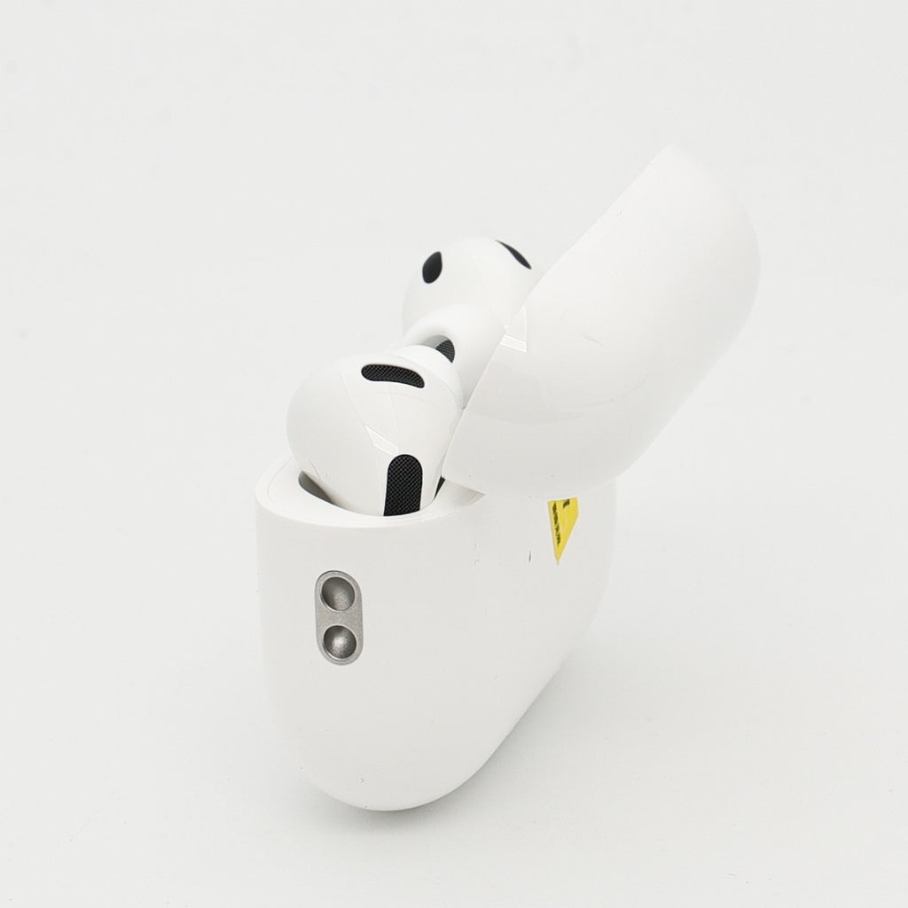 99新 Apple AirPods Pro 3 白色