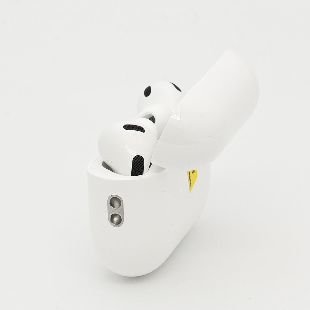 99新 Apple AirPods Pro 3 白色