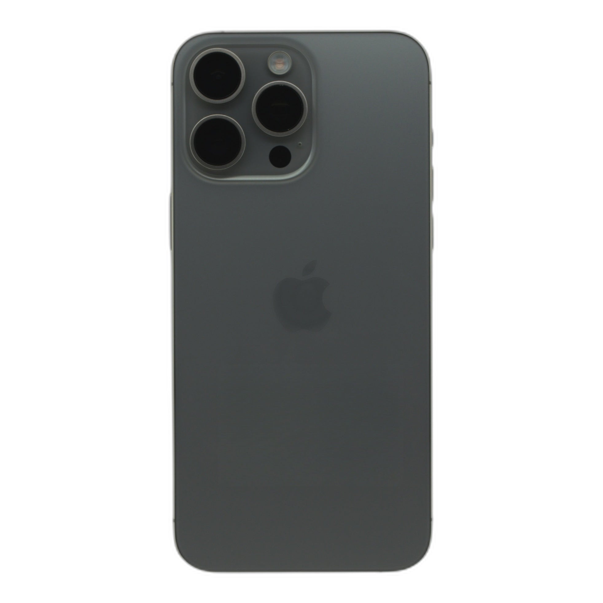 95新 Apple iPhone 15 Pro Max 256G 原色鈦金屬 中國大陸版