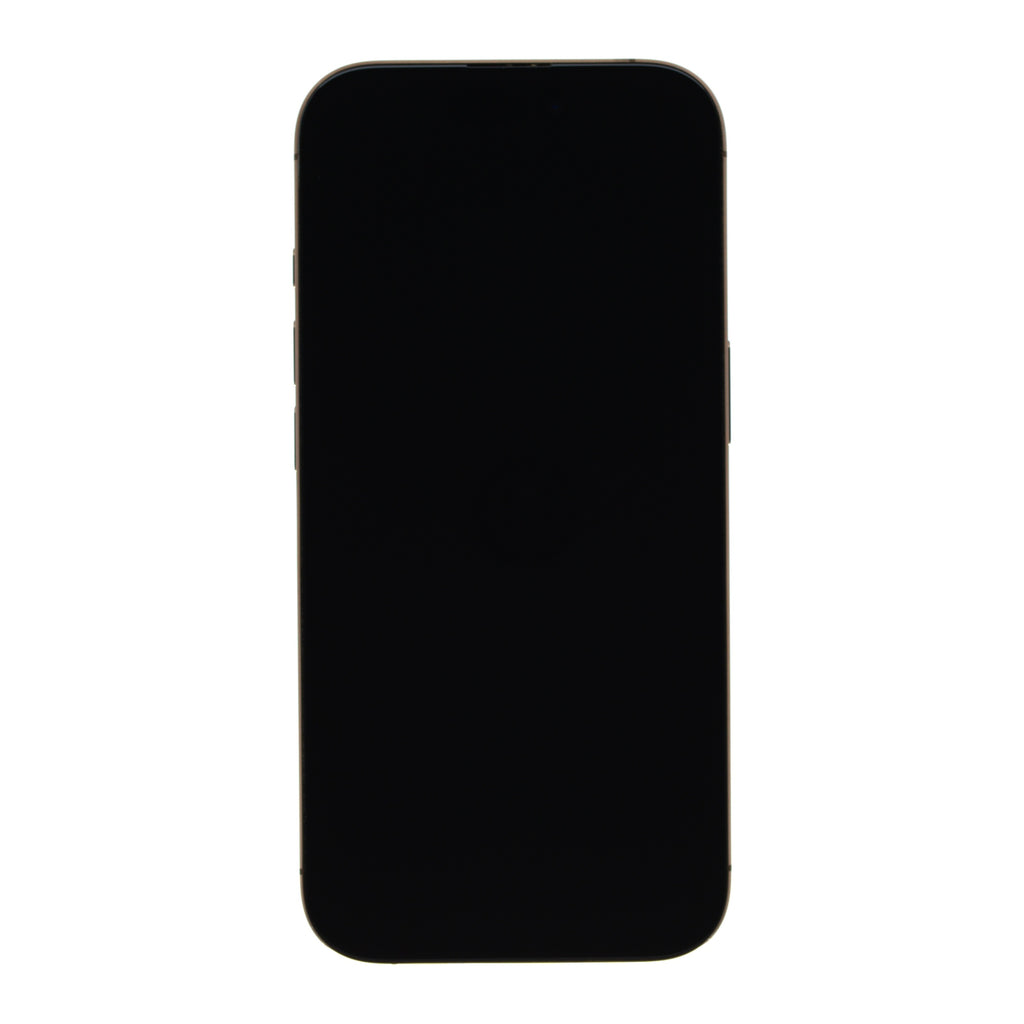 95新 Apple iPhone 16 Pro 256G 沙漠色鈦金屬 中國大陸版