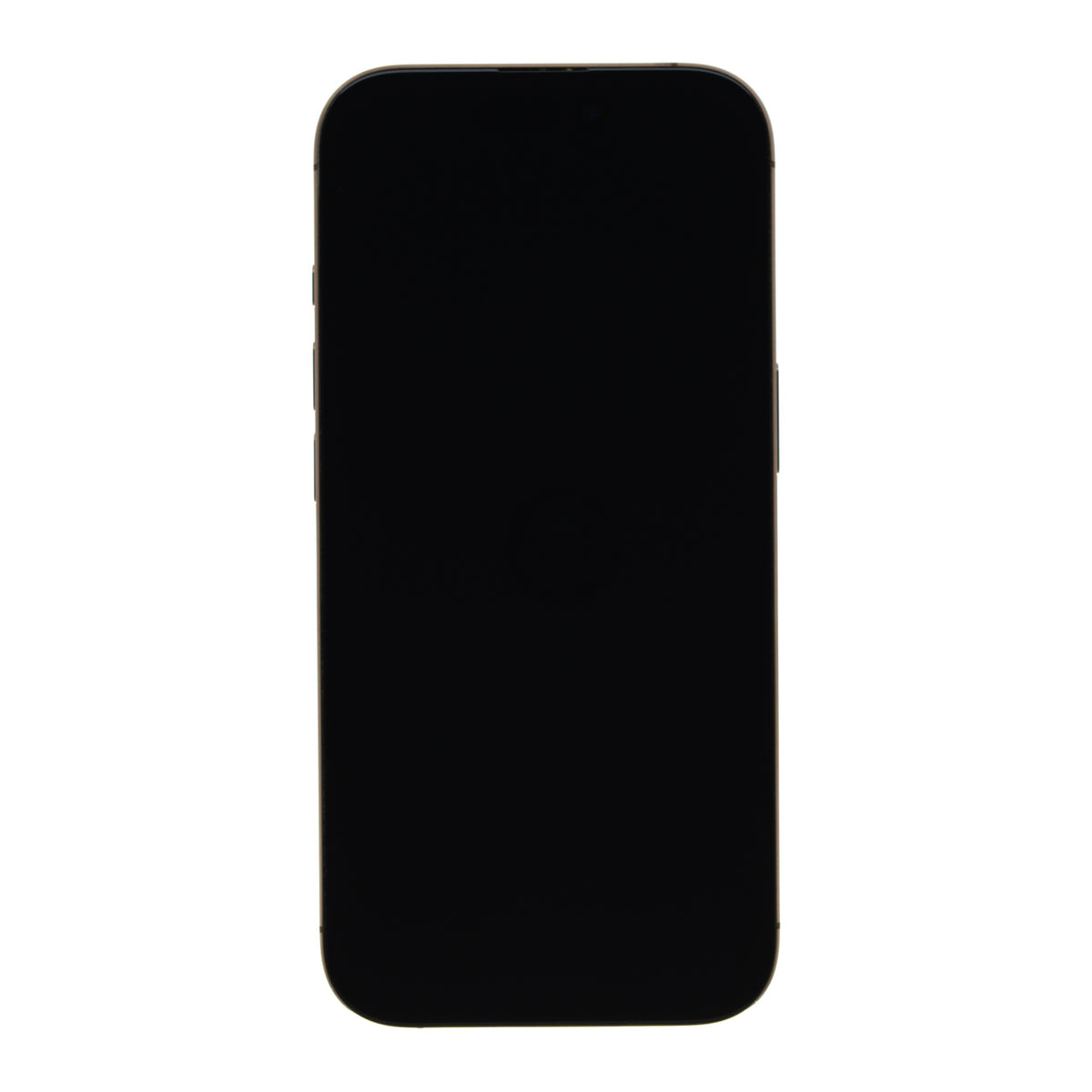 95新 Apple iPhone 16 Pro 256G 沙漠色鈦金屬 中國大陸版