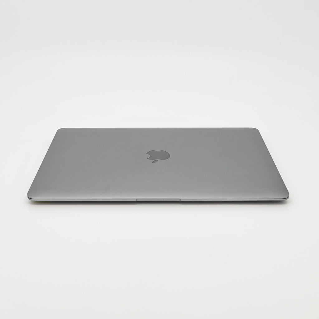 95新 Apple MacBook Air 20年 13寸 i5 1.1G 8G RAM 512G SSD 深空灰色