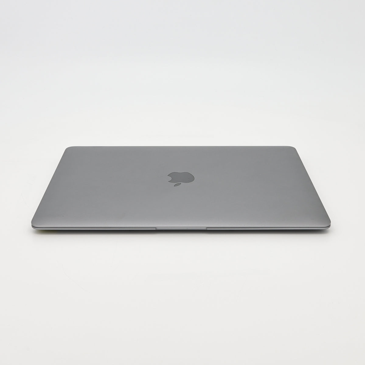 95新 Apple MacBook Air 20年 13寸 i5 1.1G 8G RAM 512G SSD 深空灰色