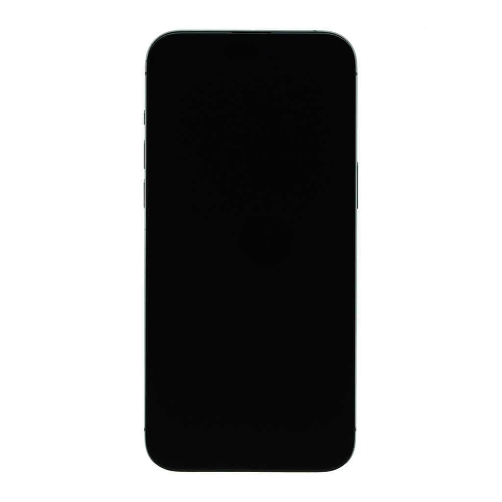 95新 Apple iPhone 15 Pro Max 256G 原色鈦金屬 中國大陸版