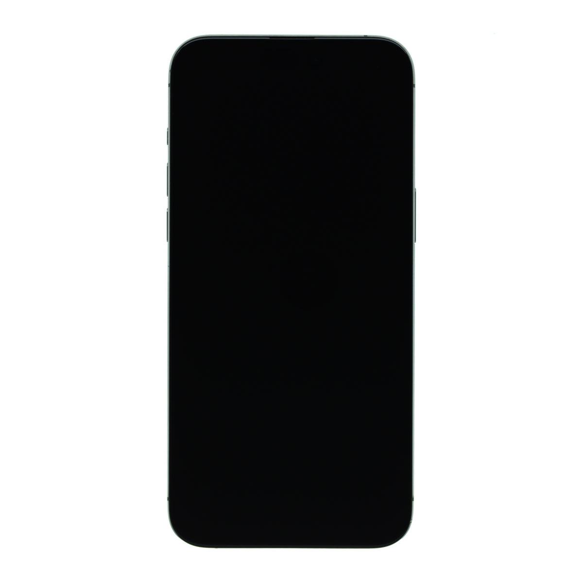 95新 Apple iPhone 15 Pro Max 256G 原色鈦金屬 中國大陸版