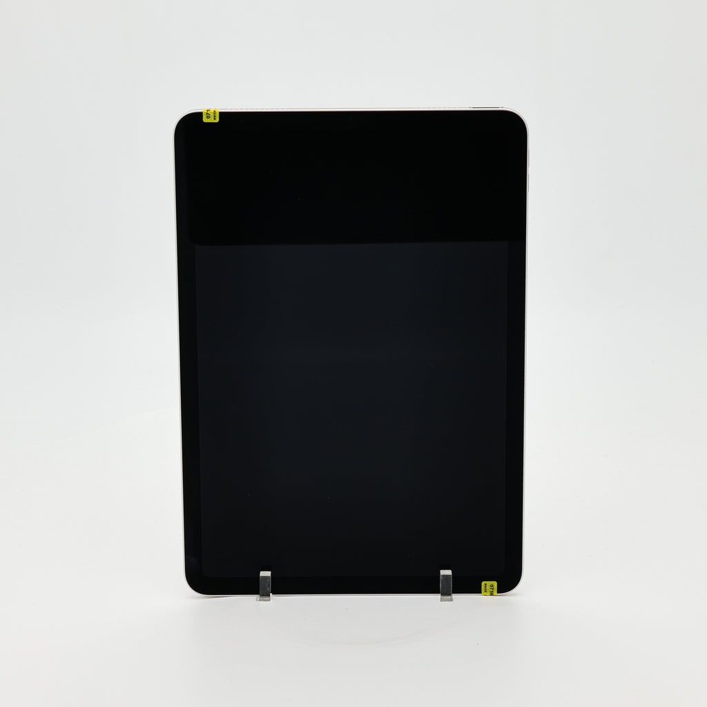 95新 Apple iPad Air5 256G 星光色 WIFI