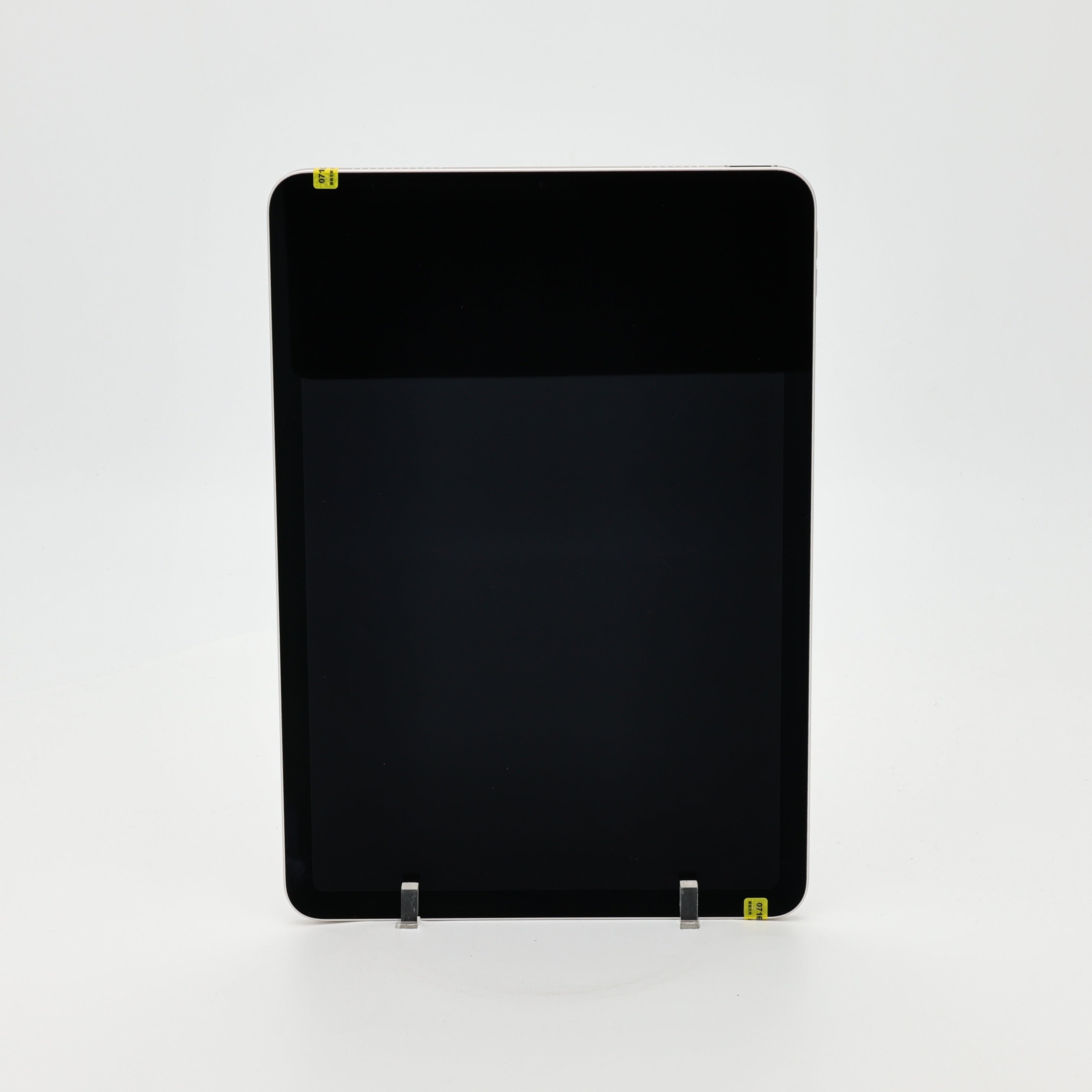 95新 Apple iPad Air5 256G 星光色 WIFI