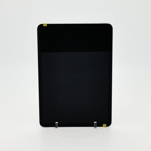 95新 Apple iPad Air5 256G 星光色 WIFI