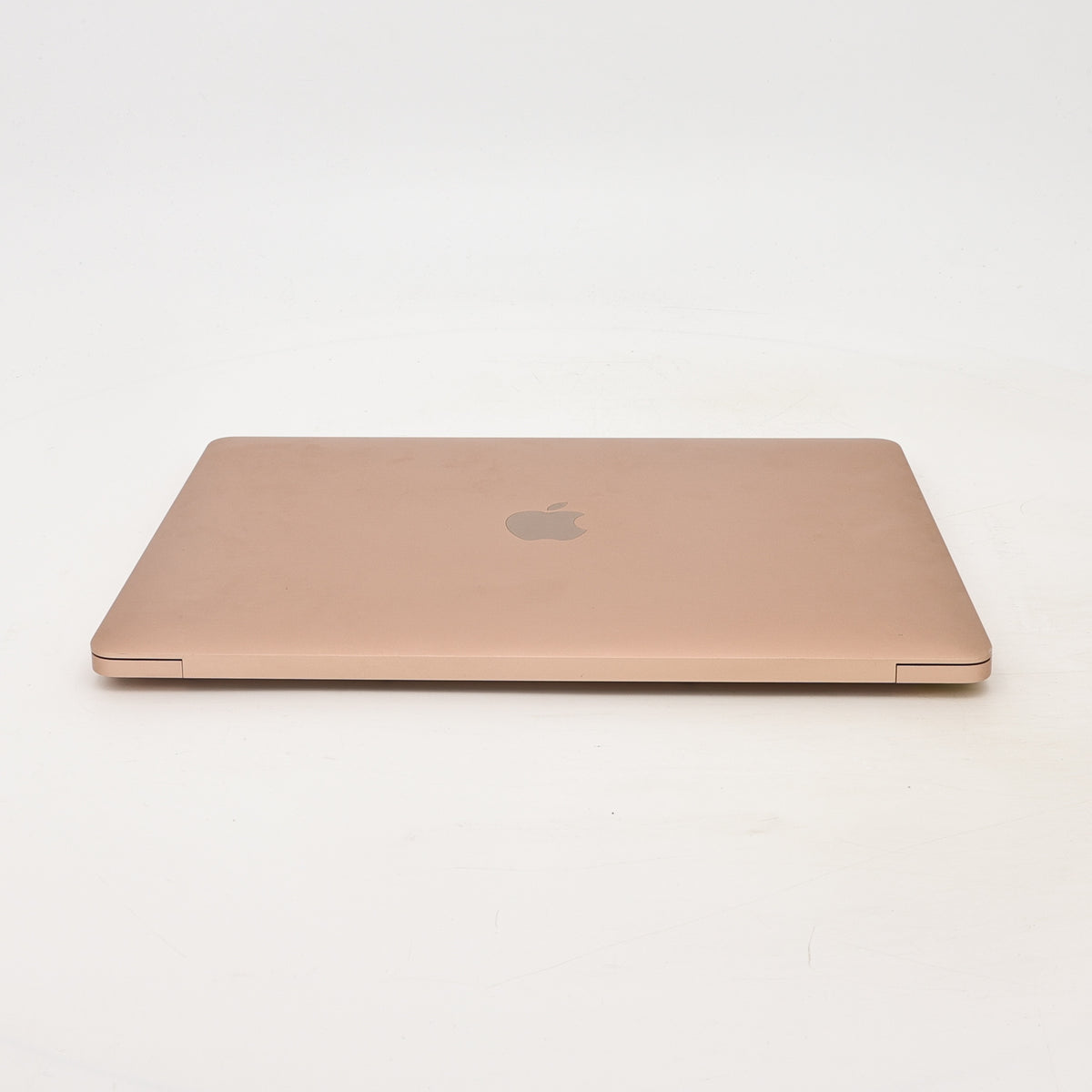 95新 Apple MacBook Air 20年 13寸 i3 1.1G 8G RAM 256G SSD 金色