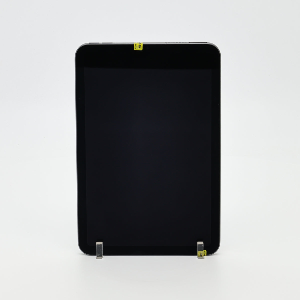 95新 Apple iPad mini6 64G 深空灰色 WIFI
