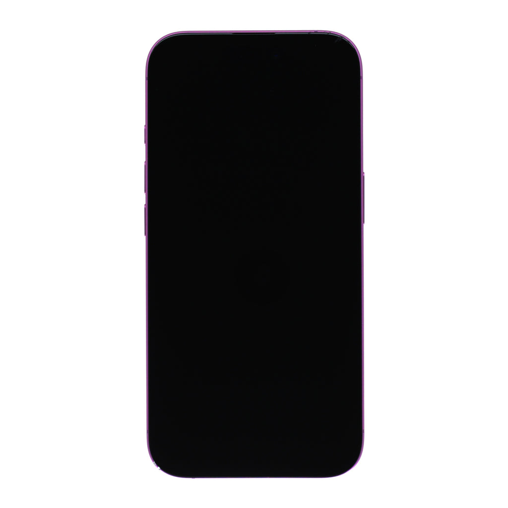 95新 Apple iPhone 16 256G 粉紅色 中國大陸版