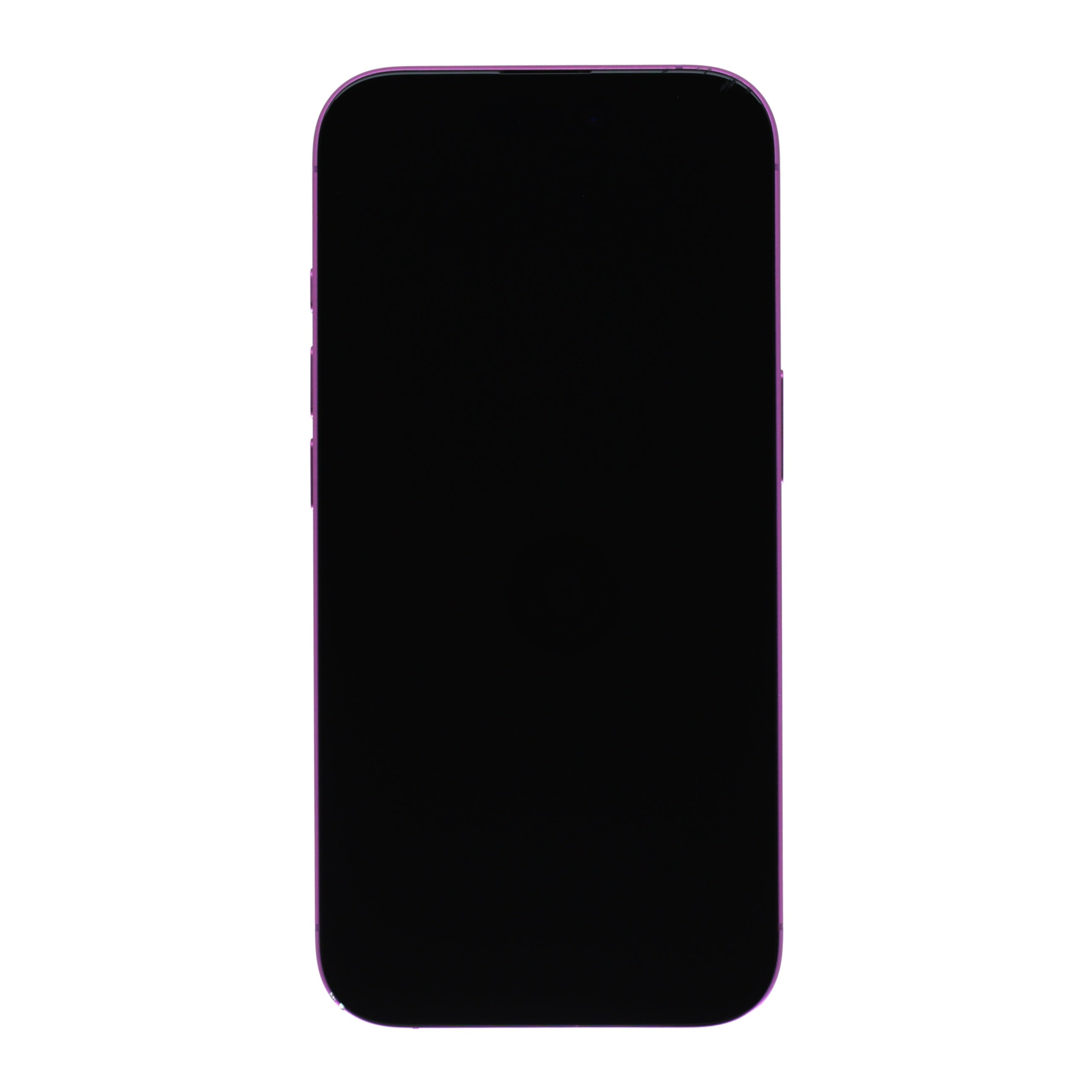 95新 Apple iPhone 16 256G 粉紅色 中國大陸版