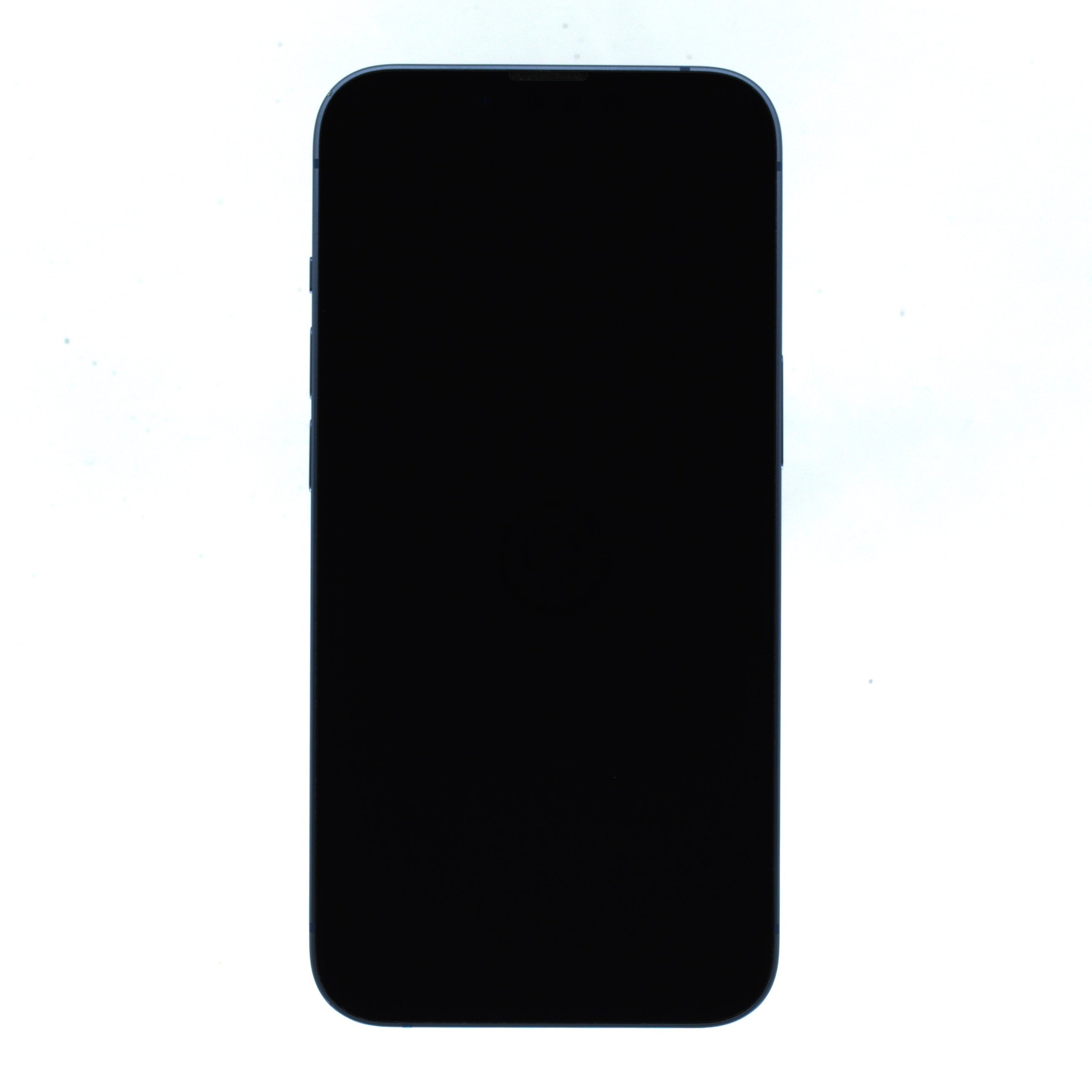 95新 Apple iPhone 14 128G 藍色 中國大陸版