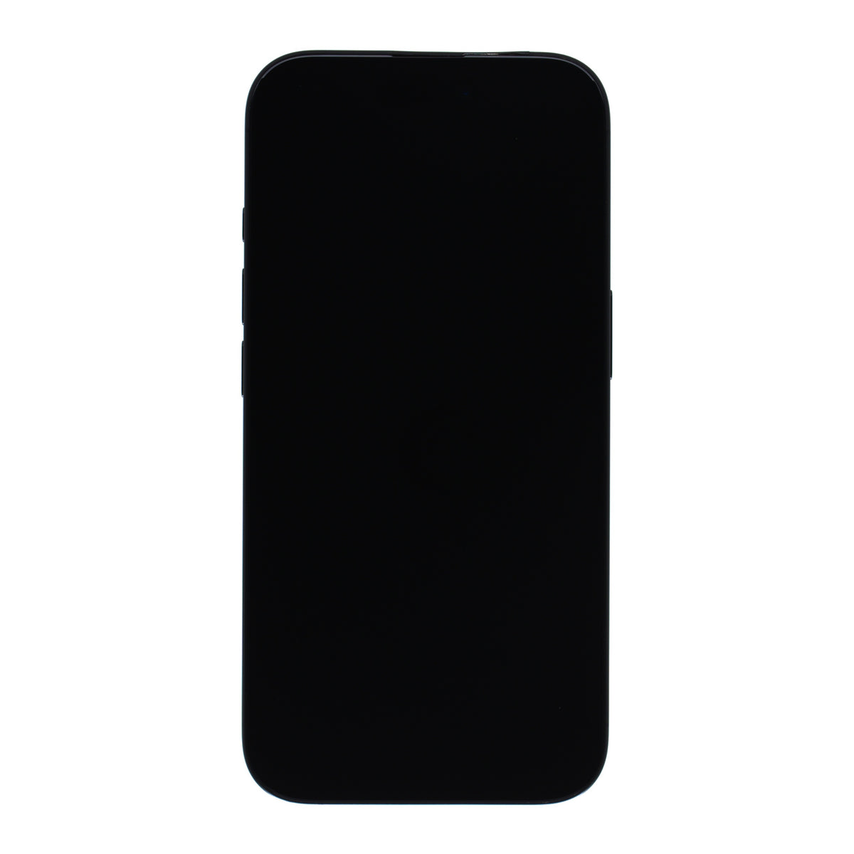95新 Apple iPhone 16 256G 黑色 中國大陸版