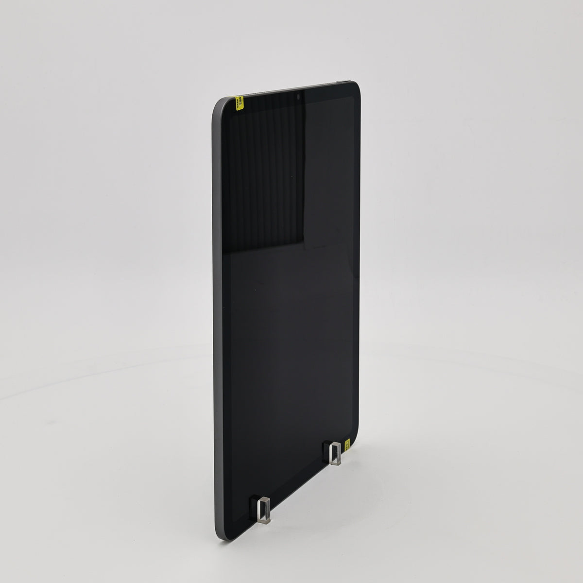 95新 Apple iPad Air5 256G 深空灰色 WIFI