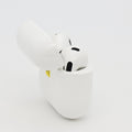99新 Apple AirPods 3 白色
