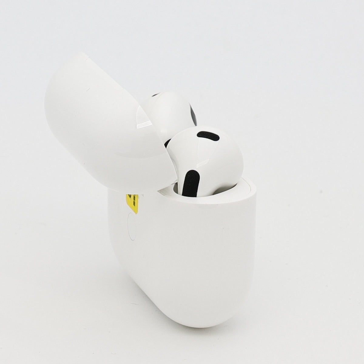 99新 Apple AirPods 3 白色