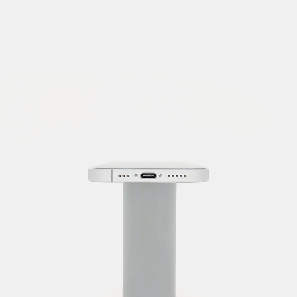 99新 Apple iPhone 17 256G 白色 中國大陸版