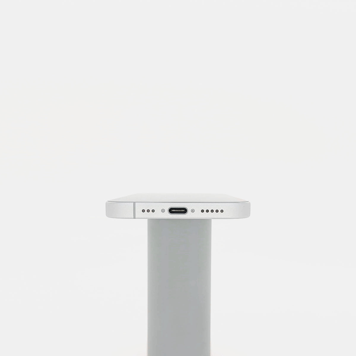 99新 Apple iPhone 17 256G 白色 中國大陸版